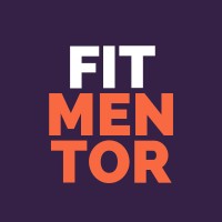 FitMentor logo - Similar company to Fit Mentor