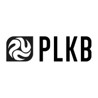Peter Lynn Kiteboarding