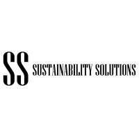 Sustainability Solutions logo - Similar company to Neteon (M) Sdn Bhd - Career Page