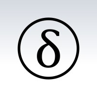 Bendelta logo - Similar company to Pragmatic Thinking