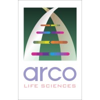 Arco Lifesciences (India) Private Limited logo - Similar company to Relief-Lab (P) Ltd.