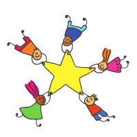 Instituto Estrela do Amanhã logo - Similar company to Gacc Amazonas