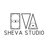 SHEVASTUDIO logo - Similar company to Flash Development