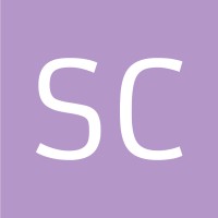 SeavorChartered logo - Similar company to Whitely