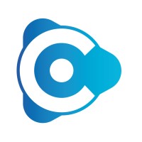 Conscious Media MENA logo - Similar company to Axe Communication