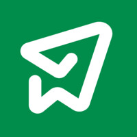 Talt AI logo - Similar company to Corsult