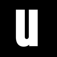 UUULTRA STUDIO logo - Similar company to Welabo - Comunicazione, Web & Software