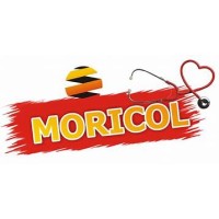 Moricol Healthcare Services LTD logo - Similar company to Pickmeup