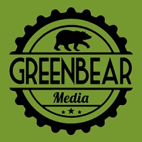 Greenbear