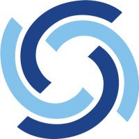 TEMP-AIR Equipment Sales logo - Similar company to Dewalls
