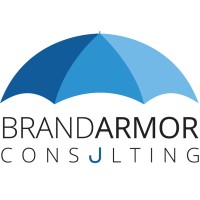 Brand Armor Consulting logo - Similar company to Brandarmor Technologies