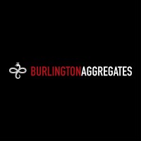 Burlington Aggregates Ltd logo - Similar company to Holker Group
