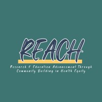 REACH4PH logo - Similar company to Project Hope Uk - The Thoughtful Path