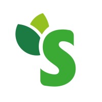 Sustent MT logo - Similar company to Sustentar