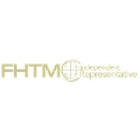 Fortune Hi Tech Marketing
