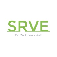 SRVE.ae logo - Similar company to Imperial Catering