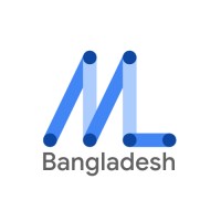 Machine Learning Bangladesh logo - Similar company to Uiu Robotics
