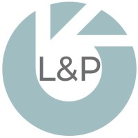 Lang & Potter Ltd logo - Similar company to Setag Yachts