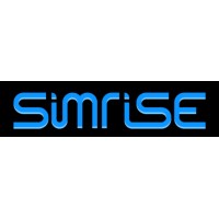 Simrise logo - Similar company to Simrise