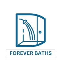 Forever Baths logo - Similar company to Stylish Bath