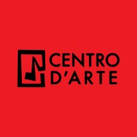 Centro d'Arte degli Studenti dell'Università di Padova logo - Similar company to Veneto Jazz