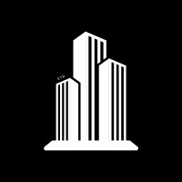 ETR | Inglês, Espanhol, Francês e Italiano logo - Similar company to Diluu