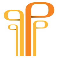 PAR Ambiente Consultoria Ambiental® logo - Similar company to Leplan Consultoria Ambiental
