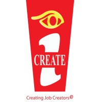 I Create India - Creating Job Creators logo - Similar company to Lovate