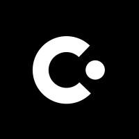 Cameleon Agence Web logo - Similar company to Klimbo
