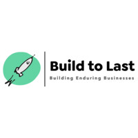 Build to Last logo - Similar company to Beyond Infinity, Llc