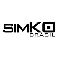 Simko Brasil Automação logo - Similar company to Exons Solutions