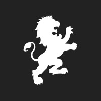 Beckon Entertainment, Inc. logo - Similar company to Activate