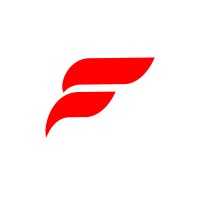 Fussetti logo - Similar company to Map Logistics