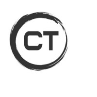 CitrusTracker logo - Similar company to Grapevine Capital