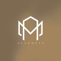 AutoMeta logo - Similar company to Autometa Limited
