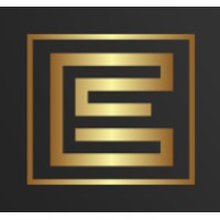 EMAS