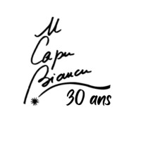 HOTEL U CAPU BIANCU logo - Similar company to Umbraggia