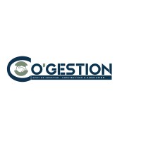 CO'GESTION  64 logo - Similar company to Despre Architectes