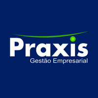Praxis Gestão Empresarial logo - Similar company to Cooper Tec