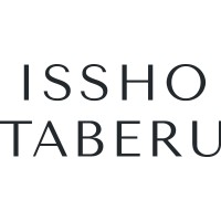 ISSHO TABERU GmbH logo - Similar company to Destination Vercorin