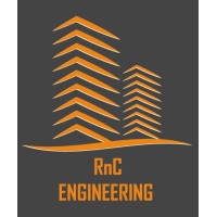 R'n'C Engineering logo - Similar company to Geomap