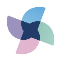 Allied Neuro Therapy Ltd logo - Similar company to Aics Group