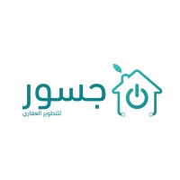 Josoor Design Studio logo - Similar company to Josoor