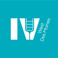 LIVE Hydration Spa West Des Moines