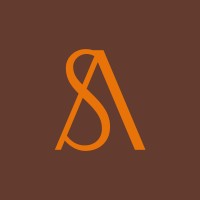 Studio Ashby logo - Similar company to Shed
