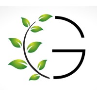 Gardenization logo - Similar company to Urbancanopi