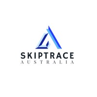 Skiptrace Australia logo - Similar company to Intelex, Ltd.
