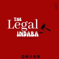 The Legal Voice logo - Similar company to Fertile