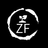 ZeroFarm logo - Similar company to Cimpleo Group