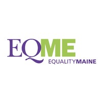 Equality Maine logo - Similar company to Mainetransnet